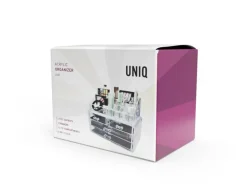 Smykke / Makeup Organizer