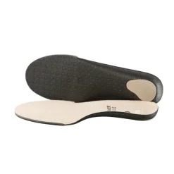 Sneaker Insole