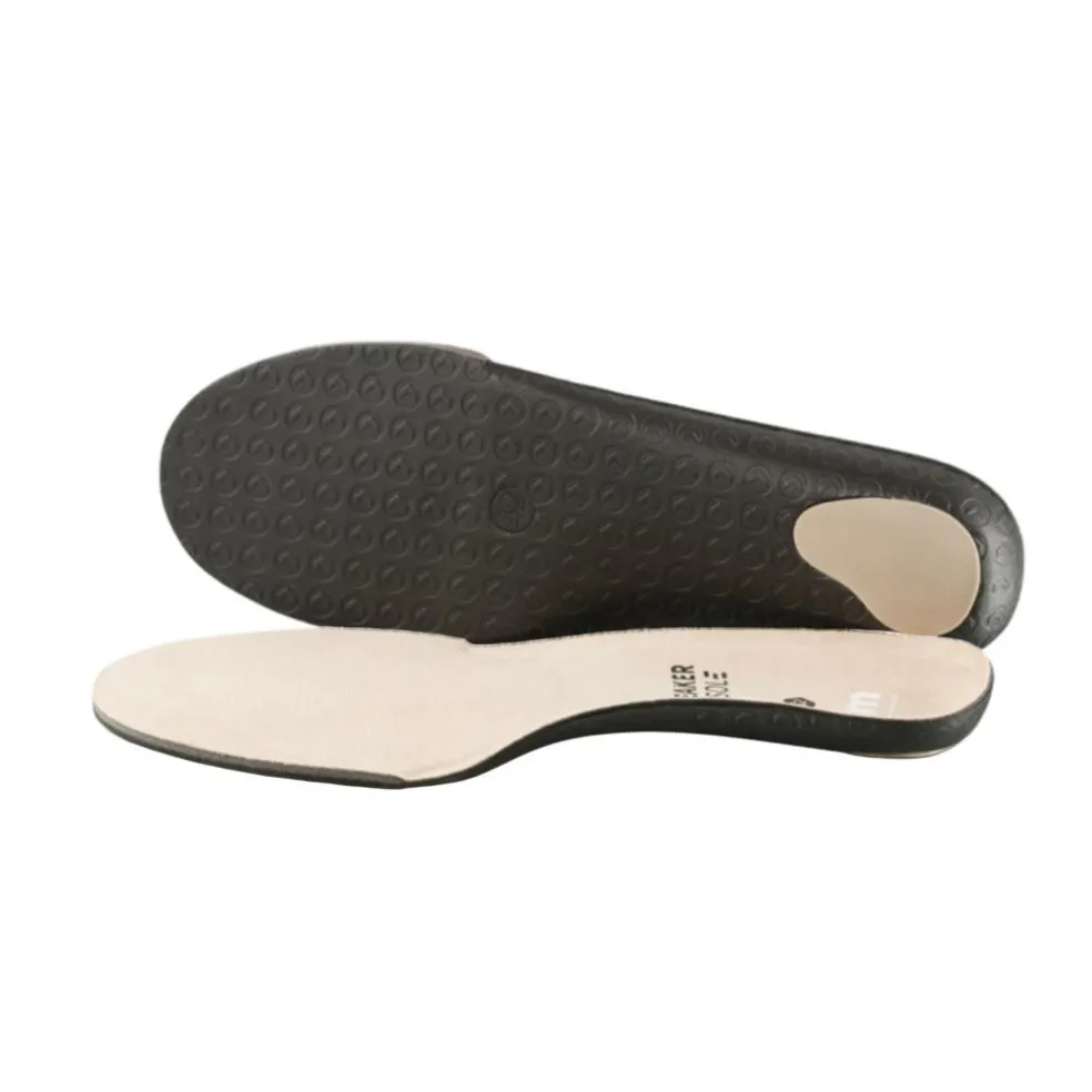 Sneaker Insole