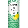 So Fresh - C-vitamin