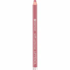 Soft & Precise Lip Pencil