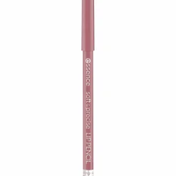 Soft & Precise Lip Pencil
