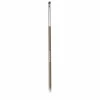 Soft Collection Angle Brush