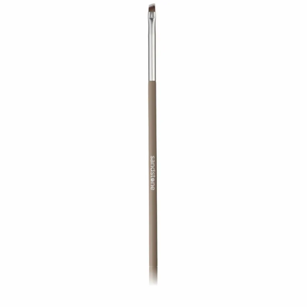 Soft Collection Angle Brush