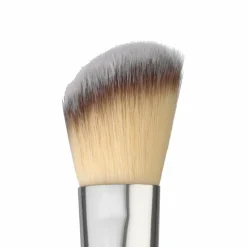 Soft Collection Blush Brush