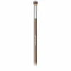 Soft Collection Concealer Brush