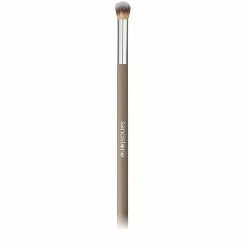 Soft Collection Concealer Brush
