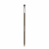 Soft Collection Eyeshadow Brush