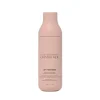 Soft Forgiveness Leave In Conditioner