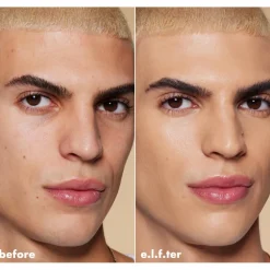 Soft Glam Satin Foundation