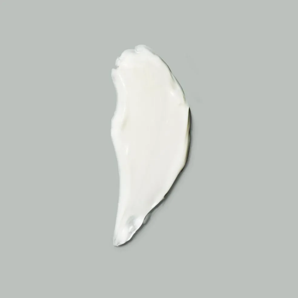 Soft Hands Advanced Hand Cream