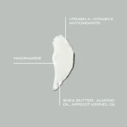 Soft Hands Advanced Hand Cream