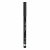 Soft Kohl Eye Pencil