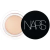 Soft Matte Complete Concealer