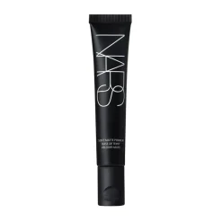 Soft Matte Primer