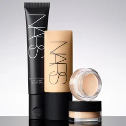 Soft Matte Primer