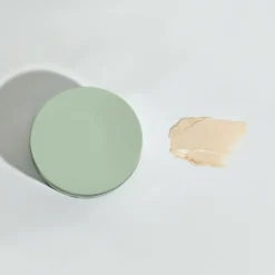 Soft Mud Paste N° 03