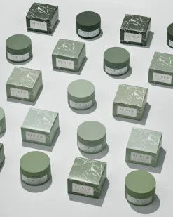 Soft Mud Paste N° 03