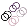 Soft Rolled Ties