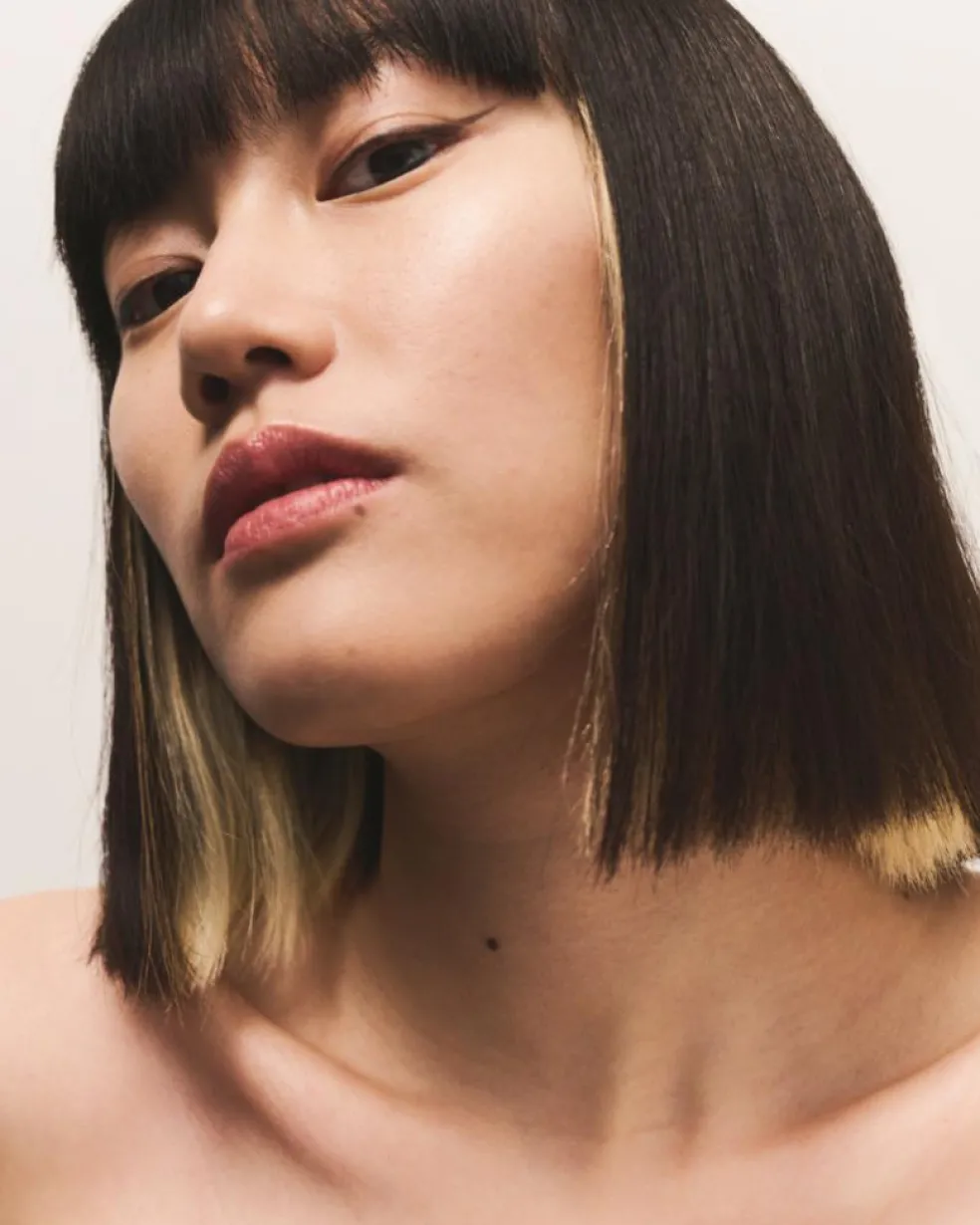 Soft Satin Eyeliner