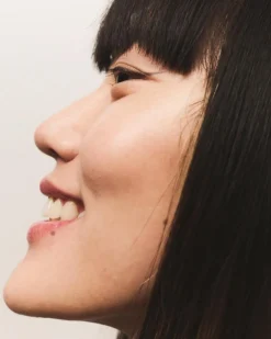 Soft Satin Eyeliner
