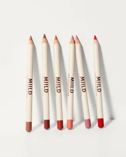 Soft Sculpt Lipliner