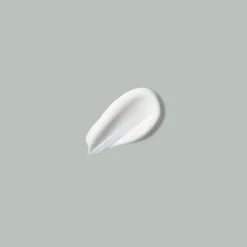 Soft Sole Exfoliating & Softening Foot Cream