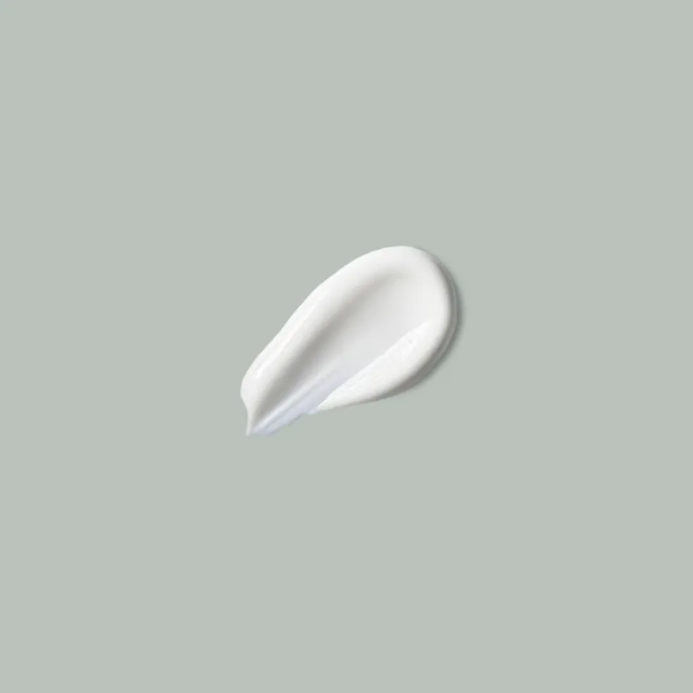 Soft Sole Exfoliating & Softening Foot Cream