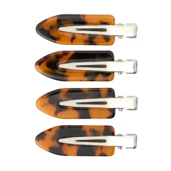 Soft Strech Ties