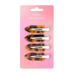 Soft Strech Ties