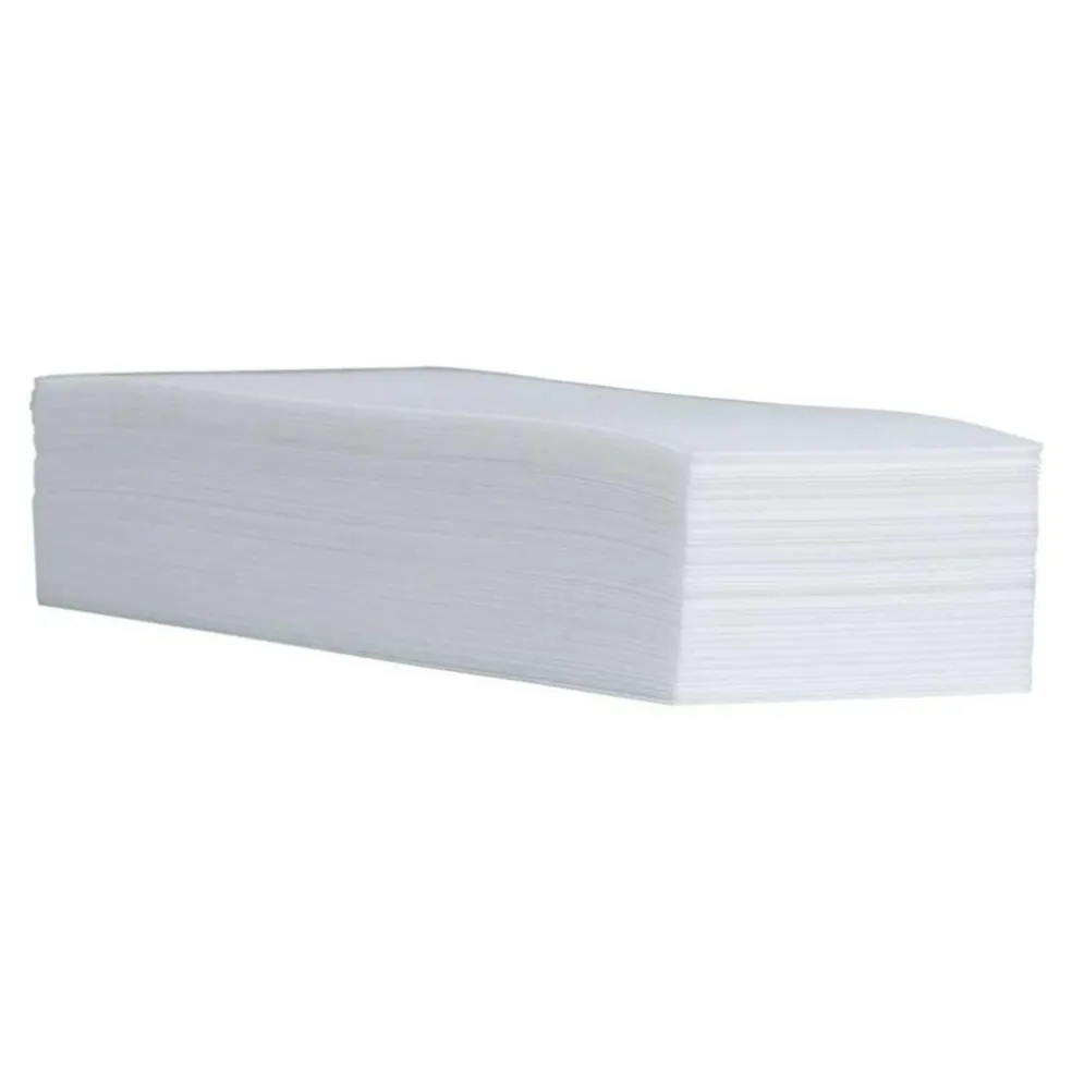 Soft Strips