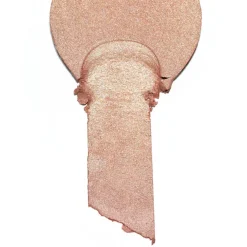 Soft Touch Bouncy Glow