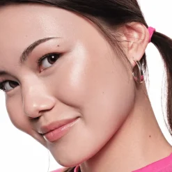 Soft Touch Bouncy Glow
