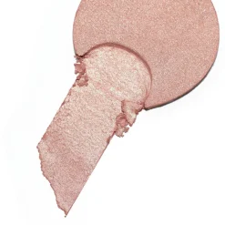 Soft Touch Bouncy Glow