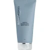 Softly Exfoliating Bodyscrub