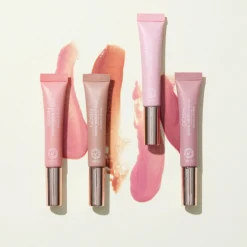 Soft'n Tinted Lip Balm