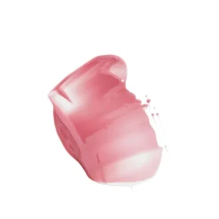 Soft'n Tinted Lip Balm