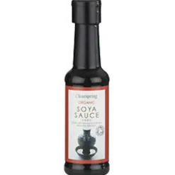 Soja Sauce Ø