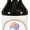 SOJA Sauce Tamari Ø