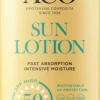 Sol Lotion SPF 50