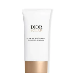 Solar The After-Sun Balm