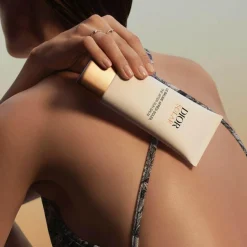 Solar The After-Sun Balm