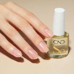 SolarOil Nail & Cuticle Care