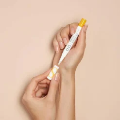 SolarOil Nail & Cuticle Pen