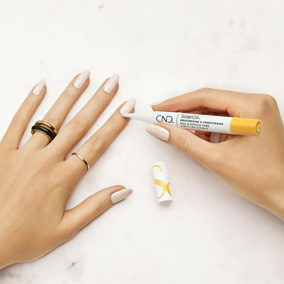 SolarOil Nail & Cuticle Pen