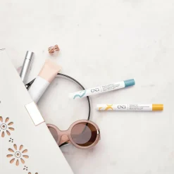 SolarOil Nail & Cuticle Pen