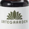Solbær Aroma