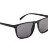 Solbrille