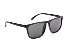 Solbrille