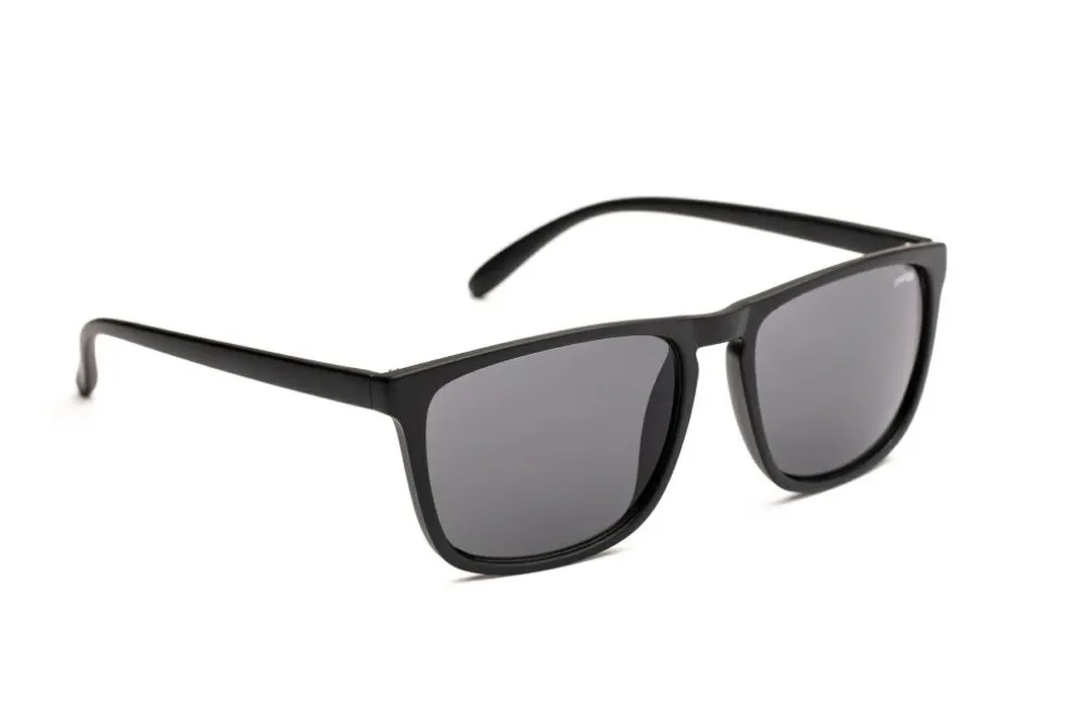 Solbrille